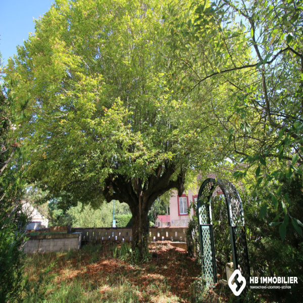 Offres de vente Maison briennon 42720