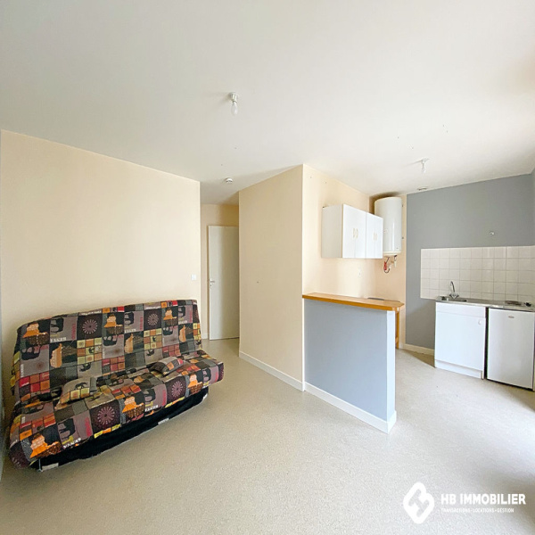 Offres de location Appartement roanne 42300