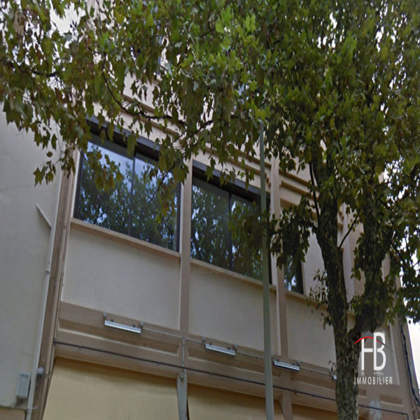 Offres de vente Immeuble roanne 42300