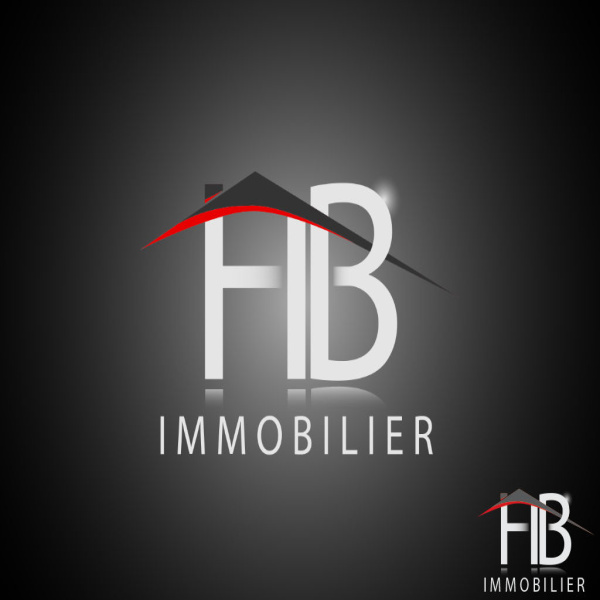 Offres de vente Immeuble roanne 42300