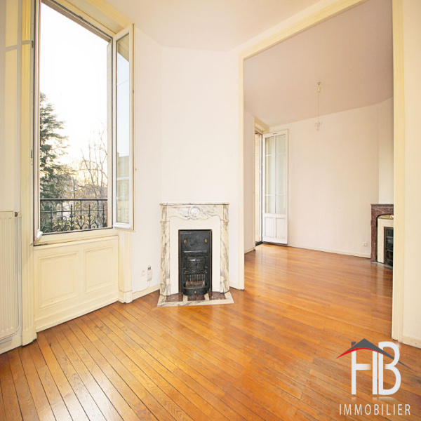 Offres de location Appartement roanne 42300