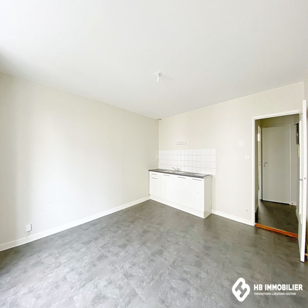 Offres de location Appartement roanne 42300