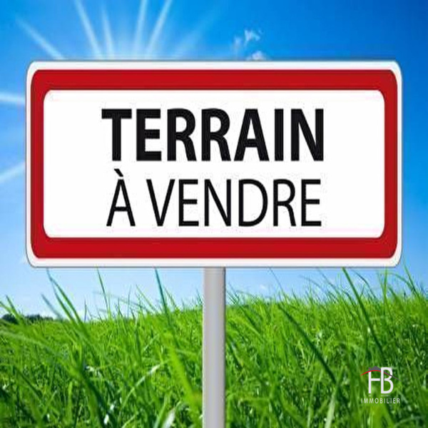 Offres de vente Terrain Riorges 42153